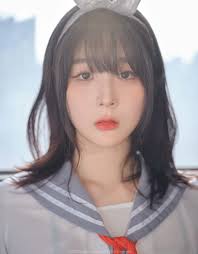 장주 - 나무위키