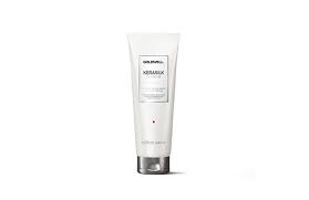Maybe you would like to learn more about one of these? Goldwell Kerasilk