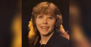 Candy Sue Swaney Obituary