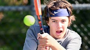 HIGH SCHOOL ROUNDUP: Wednesday's scores and highlights