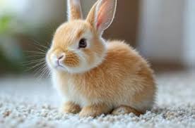 Rialto Police Chief Randy De Anda to retire in December