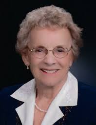 Obituary for Ruth Eleen Hochhalter