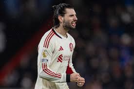 Dominik Szoboszlai Contract Update: "I Would Love to Stay"