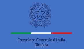 Il consolato generale d'italia in córdoba rende noto che è stata indetta una procedura. Ars Ginevra Attualita