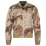 q=sca_esv=619c697d276fe56b alpha industries ma-1 camo from www.ebay.com