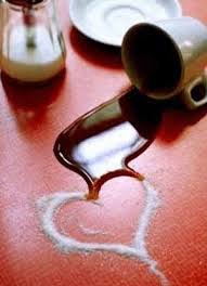 تامل البخار المتصاعد من فنجان قهوتي. ØªÙØ¶Ù„ Ø§Ù†Ø§ Ø§Ø¯Ø¹ÙˆÙƒ Ù„ÙÙ†Ø¬Ø§Ù† Ù‚Ù‡ÙˆØ© Ø¨Ù†ÙƒÙ‡Ø© Ù…Ù†ØªØ¯Ù‰ Ù…Ù„Ø§Ùƒ Ø§Ù„ÙˆÙØ§Ø¡ Ù…Ø­Ù…Ø¯ Ù‚Ø¯Ù… Ù‚Ù‡ÙˆØªÙƒ Ù„Ù…Ù€Ù† ØµÙØ­Ø© 2