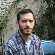 westcoastbias (Lucas Ruprecht) · GitHub