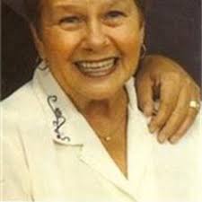 Mary Frances Jess (Tilton) Obituary July 27, 2008