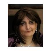 Shayeb Family Obituaries