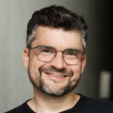 Kreisgeschäftsstelle