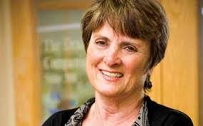 Leanne Starr's Instagram, Twitter & Facebook