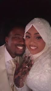 Tiktok Dance Trends: Nahil's Celebration 💖💍