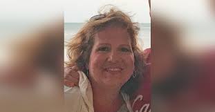 Obituary information for Diane L. Thibodeau