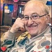 Search for Obituaries