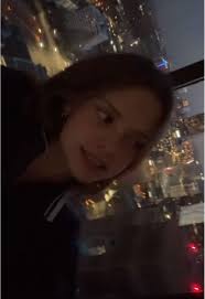 Sienna (@sienna..weiss)