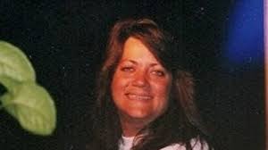 Fundraiser by Sue K Dressel : Bobbi's Emergency Fund