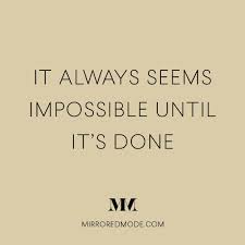 Mirroredmode Com Nbspmirroredmode Resources And Information 25th Quotes Tweet Quotes Quotes