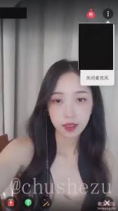 自己收集的一些盯射视频[67V-20GB] | 精选Porn