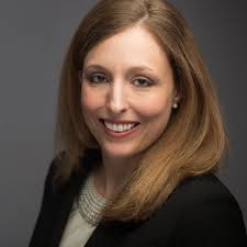 Rachel Riordan Email & Phone Number