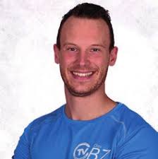 TVC-Freizeit 2019-v12.indd