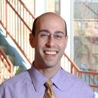 Sonja Rasmussen Email & Phone Number