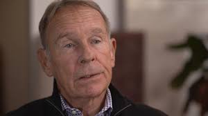 University honors USS Arizona