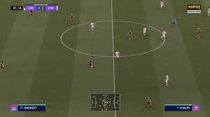Логотип телеканала матч тв (россия). Skachat Fifa 21 Logotip Telekanala Match Tv Tablo I Tv Popapsy