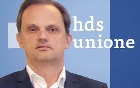 Thomas Agostini's Instagram, Twitter & Facebook