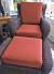 Sunbrella Patio Furniture Costco