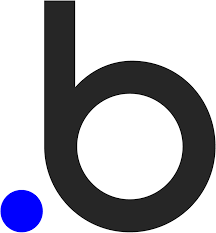 Many app builders will guide you through this process, while some are still adapting: The Best Way To Build Web Apps Without Code Bubble