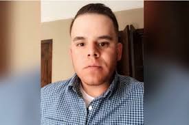 Fundraiser by Andrea Lopez : Helping Arnoldo !