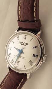 Cuckoo Clock German Black Forest Cuckoo Clocks Wristwatch Men Wrist Watch Classic Watches