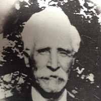 William Ezra Goodman (1871–1943)