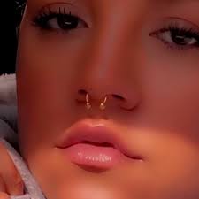 Stream PHONECAM(ERA) by Keys Larkin