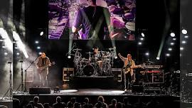 RTP - The Rush Tribute Project