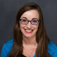 Kenyon King Email & Phone Number