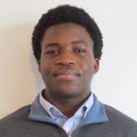 2300+ 'Babs' profiles