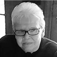 Marina CUNNINGHAM Obituary