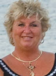 Obituary information for Phylis Irene Etheridge