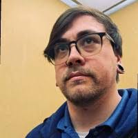 40+ "Jacob Duff" profiles