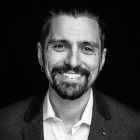 90+ "Dani Rae" profiles