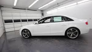 Image result for Ibis White 2010 S4