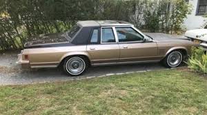 Image result for Light Cashmere 1981 Chrysler