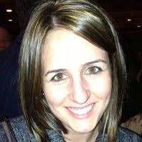 Anne Long Email & Phone Number