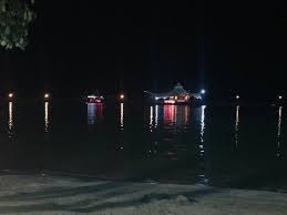 We did not find results for: Pantai Sanur 6 Daerah Khusus Ibukota Jakarta Mapio Net