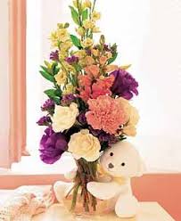 Check spelling or type a new query. Birthday Flowers And Gifts Peoples Flower Shops Gift Guides Peoples Flowers