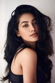 ＴＨＥ ＰＩＲＡＴＥ ＫＩＮＧ (2.0 and open spots available )