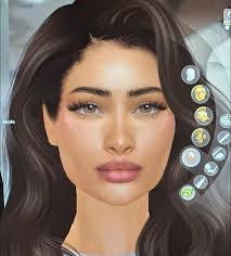 Amy Jepson's Instagram, Twitter & Facebook