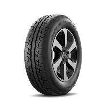 Also, the reduced road noise in the advantage t/a sport tire provides a more comfortable ride quality. Bfgoodrich Advantage Ta Sport Lt Bfgoodrich Tires
