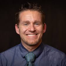 JW Center for Spinal Health Inc.